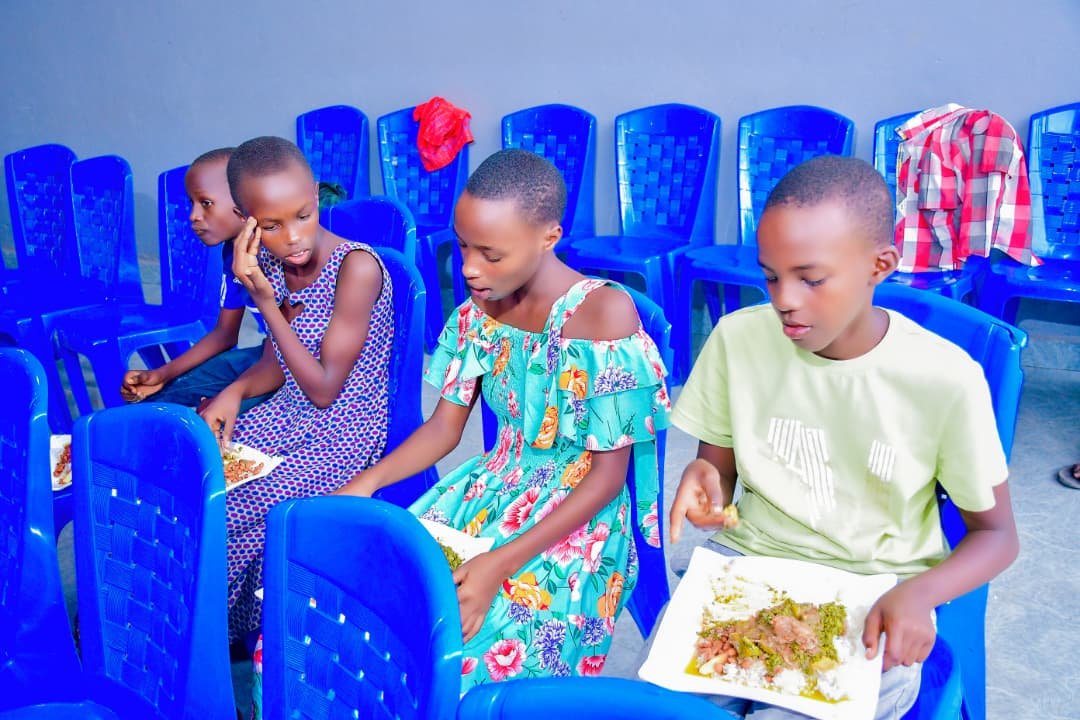 Mentorship and Christian Education